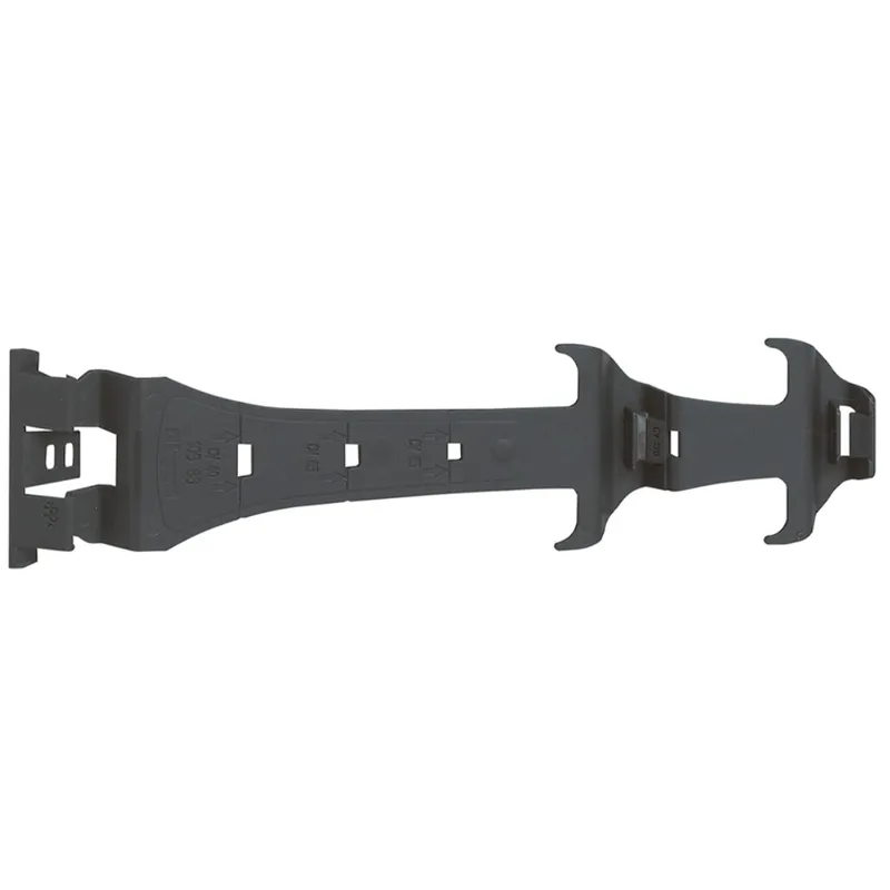 Legrand Kabelhalter 010686 DLPE 130