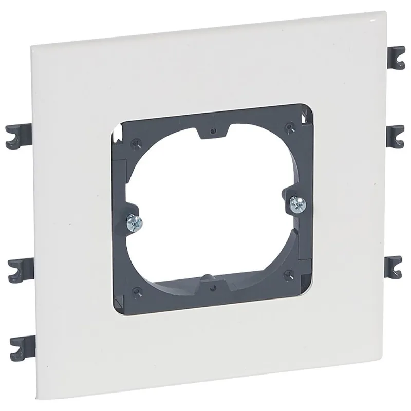 Legrand Rahmen 010914 DLPE F.SCHALTER 1F130