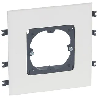 Legrand Rahmen 010914 DLPE F.SCHALTER 1F130
