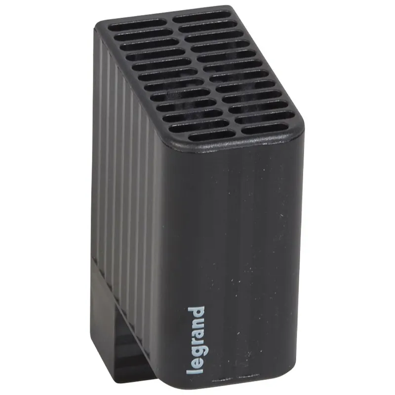 Legrand Schaltschrankheizgerät 035306 20W