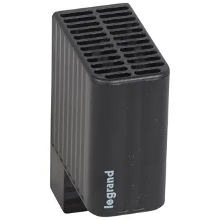 Legrand Schaltschrankheizgerät 035306 20W