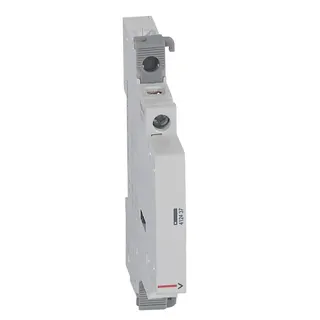 Legrand Ausschalter 412437 CX3 ANSTEUERB