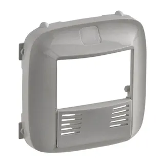 Legrand Abdeckung 754927 V.ALL MYHOME DUAL-AL