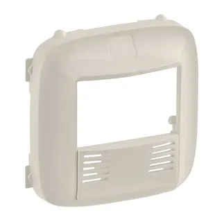 Legrand Abdeckung 754926 V.ALL MYHOME DUAL-MW