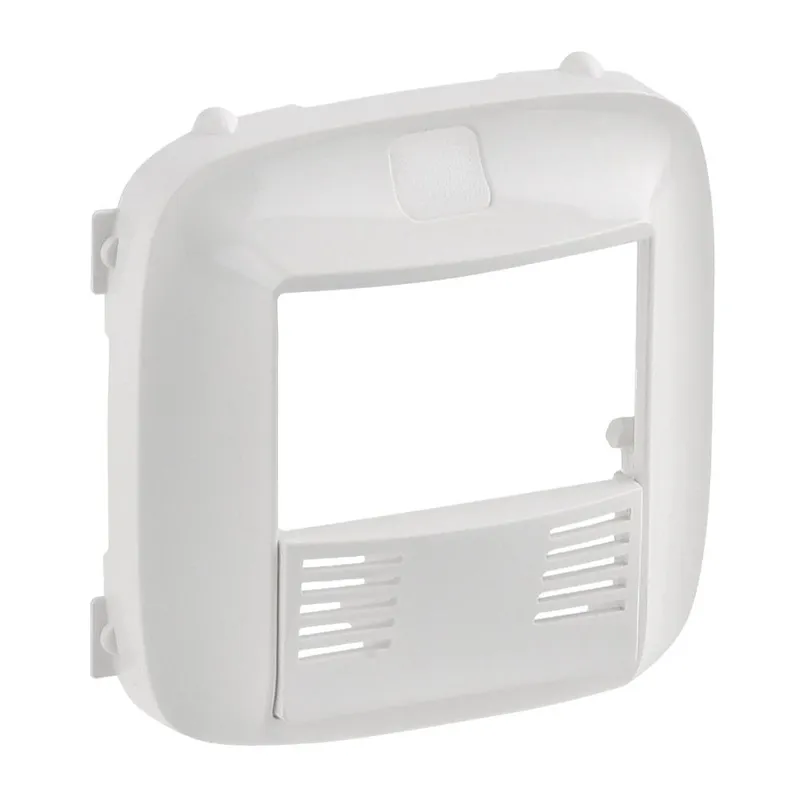 Legrand Abdeckung 754925 V.ALL MYHOME DUAL-UW