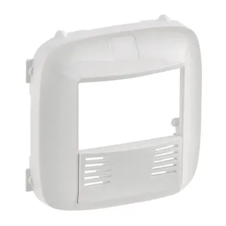 Legrand Abdeckung 754925 V.ALL MYHOME DUAL-UW