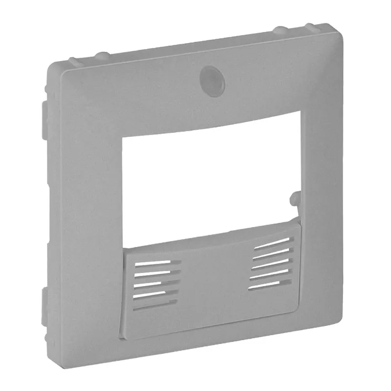 Legrand Abdeckung 754922 VLIFE MYHOME DUAL-AL