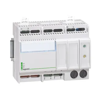 Legrand LED-Modul 062603 ER. MODUL ZENTRALE S-LEUCHTE