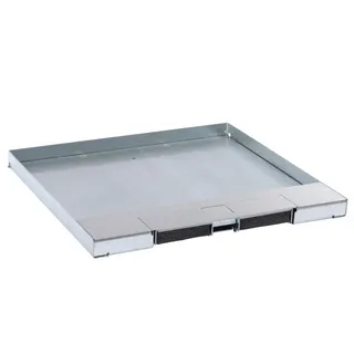 Legrand Deckel 088105 MARKIERR 18/24M EDELST