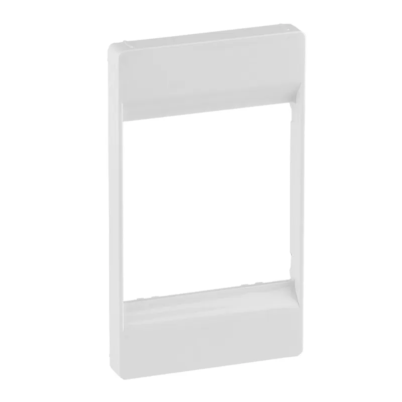 Legrand Adapter 754225 VLIFE 2xSSDO UW
