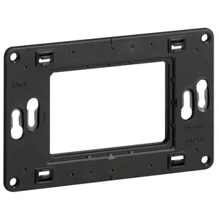 Legrand Tragring 080259 MSC 3mod