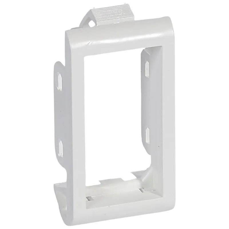 Legrand Tragring 080290 MSC Panel 1mod ws