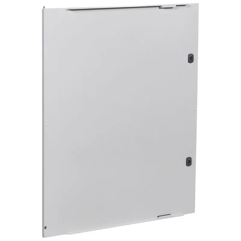 Legrand Tür 036365 f.1200x800mm
