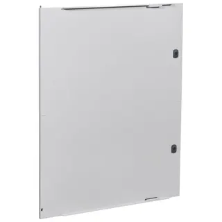 Legrand Tür 036365 f.1200x800mm