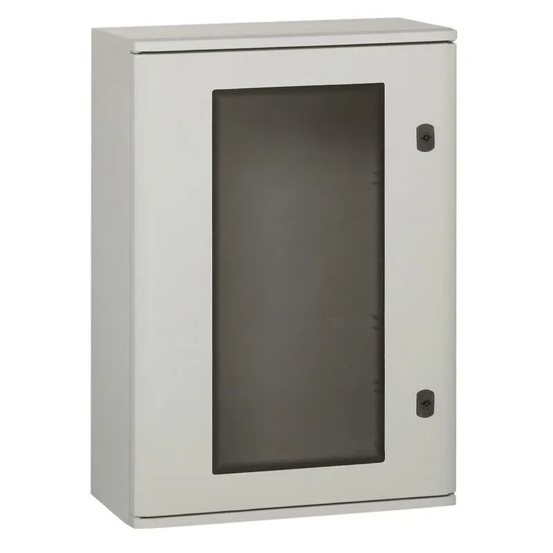 Legrand Verteiler 036283 GEH.MARINA M.FENST1000X800X300