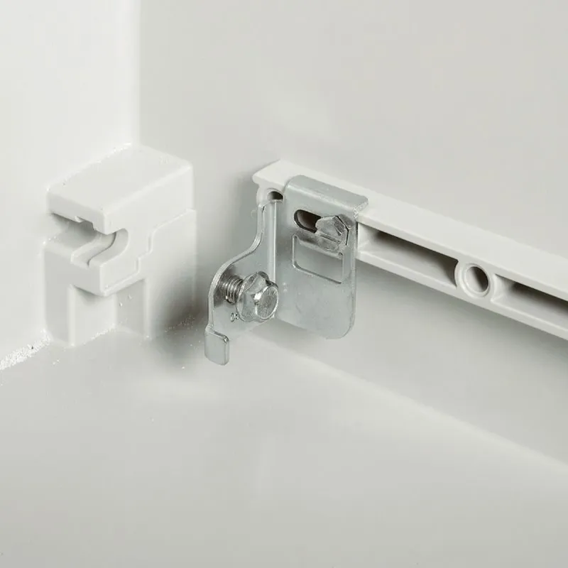 Legrand Scharnierset 036242 Marina