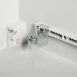 Legrand Scharnierset 036242 Marina