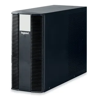 Legrand USV-Anlage 310600 KEOR LP 3kVA Batterie