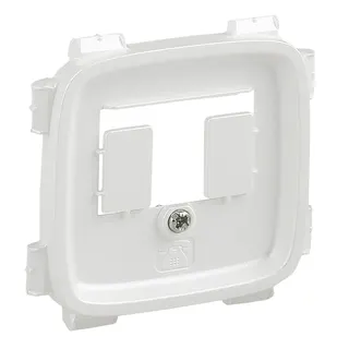 Legrand Abdeckung 755499 V.ALL TAE/TDO PM