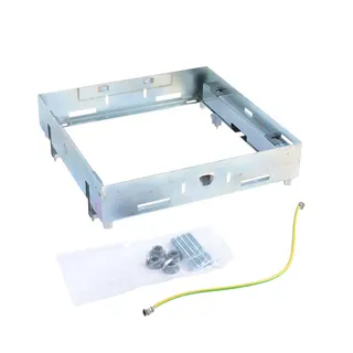 Legrand Rahmen 088141 MARKIERRAND 18/24M