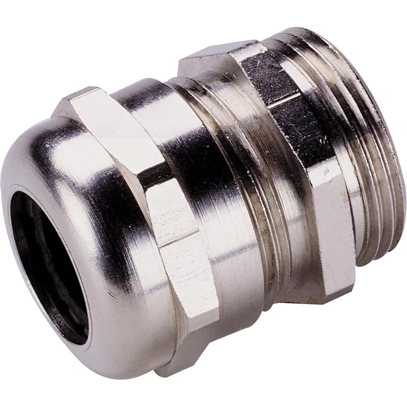 Legrand Verschraubung 095503 M20 metall