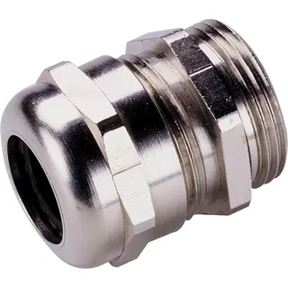 Legrand Verschraubung 095509 PSM ISO63 D=35-48 metall