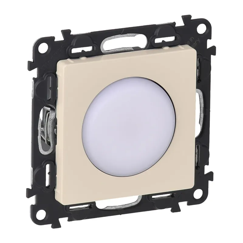 Legrand Notleuchte 752169 VLIFE TRAGBAR MW