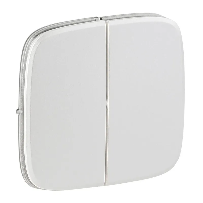 Legrand Serienwippe 755029 V.ALL PM
