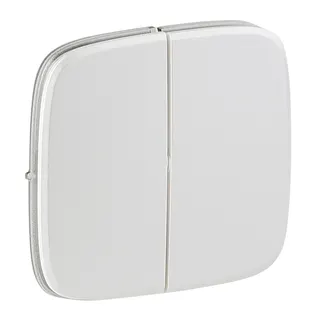 Legrand Serienwippe 755029 V.ALL PM