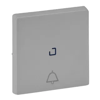 Legrand Wippe 755052 VLIFE BEL. GLOCKE AL