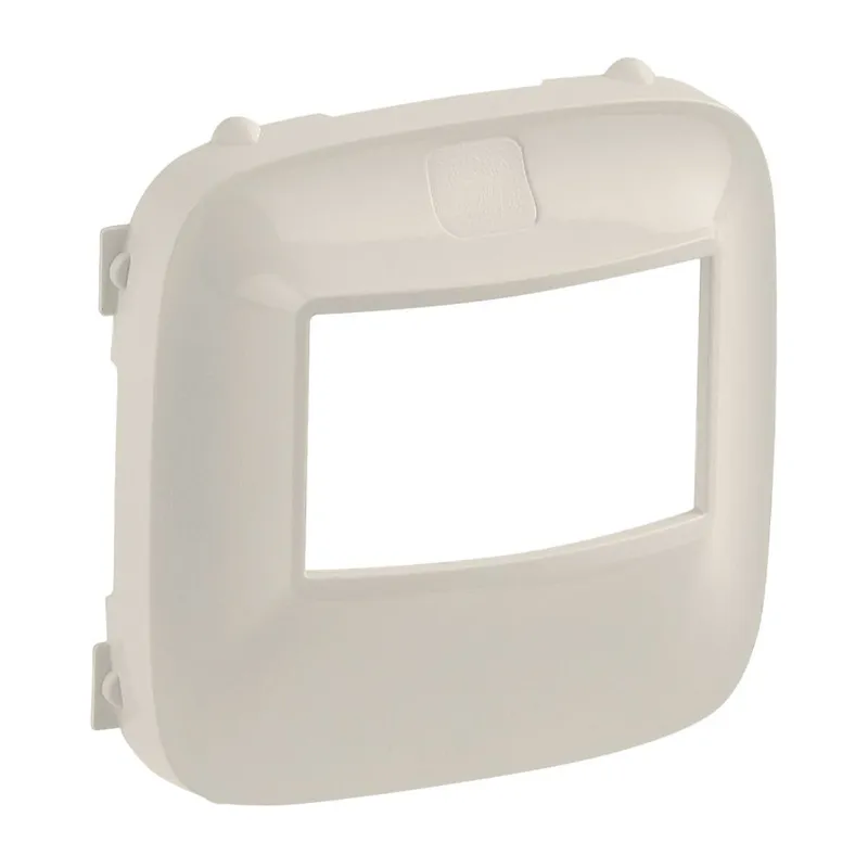 Legrand Abdeckung 754904 V.ALL MYHOME PIR-MW