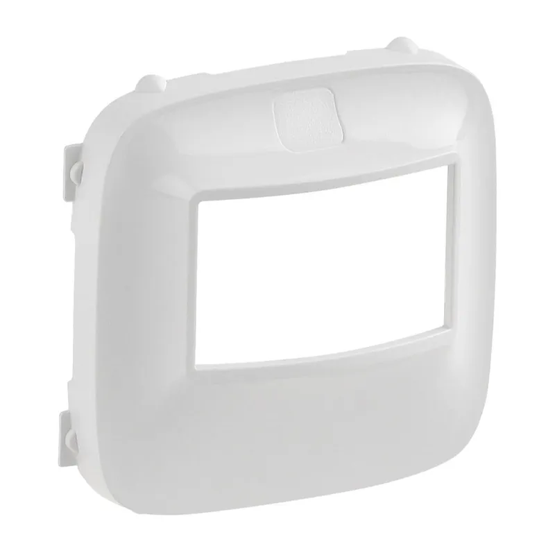 Legrand Abdeckung 754903 V.ALL MYHOME PIR-UW