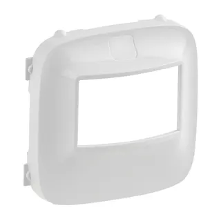 Legrand Abdeckung 754903 V.ALL MYHOME PIR-UW
