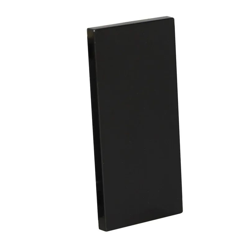 Bticino Abdeckung KG8100 LivingNow