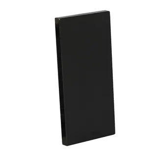 Bticino Abdeckung KG8100 LivingNow