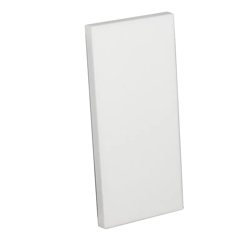 Bticino Abdeckung KW8100 LivingNow