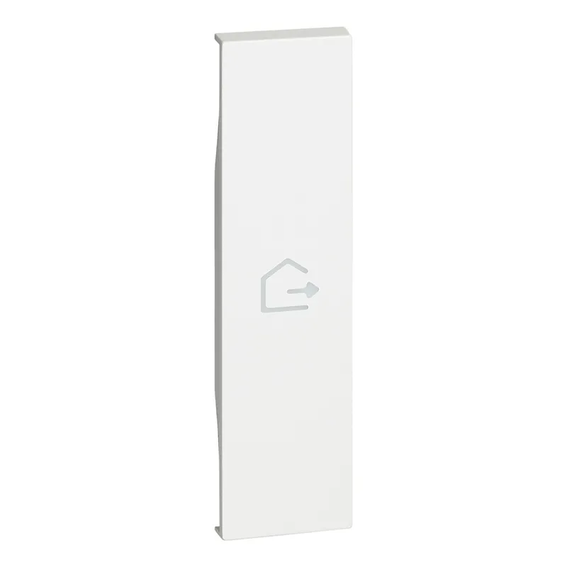 Bticino Abdeckung KW01MHGEN LivingNow