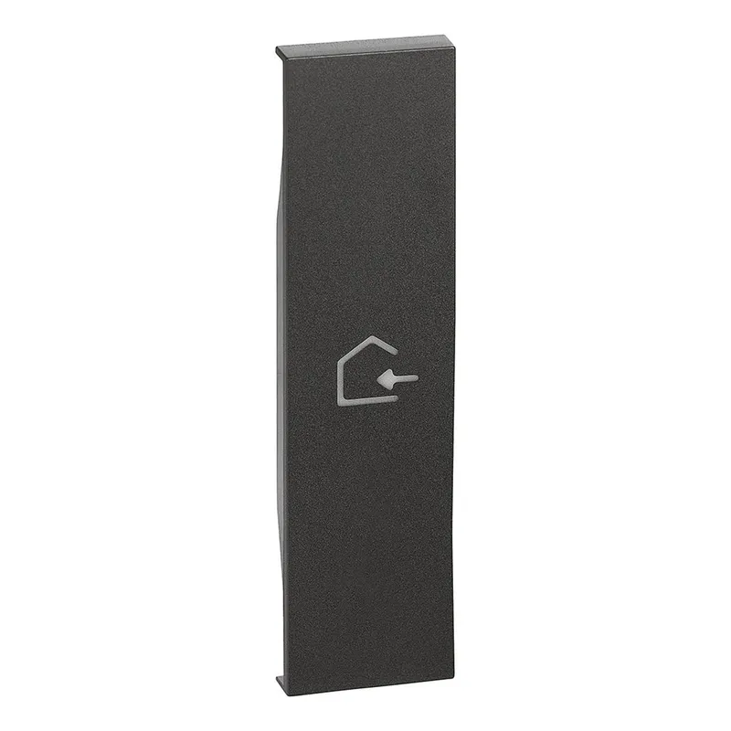 Bticino Abdeckung KG01MHBACK LivingNow