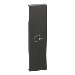 Bticino Abdeckung KG01MHBACK LivingNow