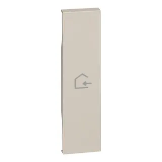 Bticino Abdeckung KM01MHBACK LivingNow