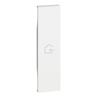 Bticino Abdeckung KW01MHBACK LivingNow
