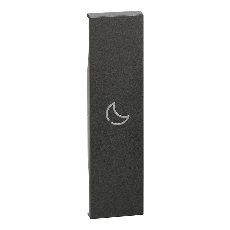 Bticino Abdeckung KG01MHBED LivingNow