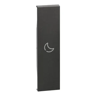 Bticino Abdeckung KG01MHBED LivingNow