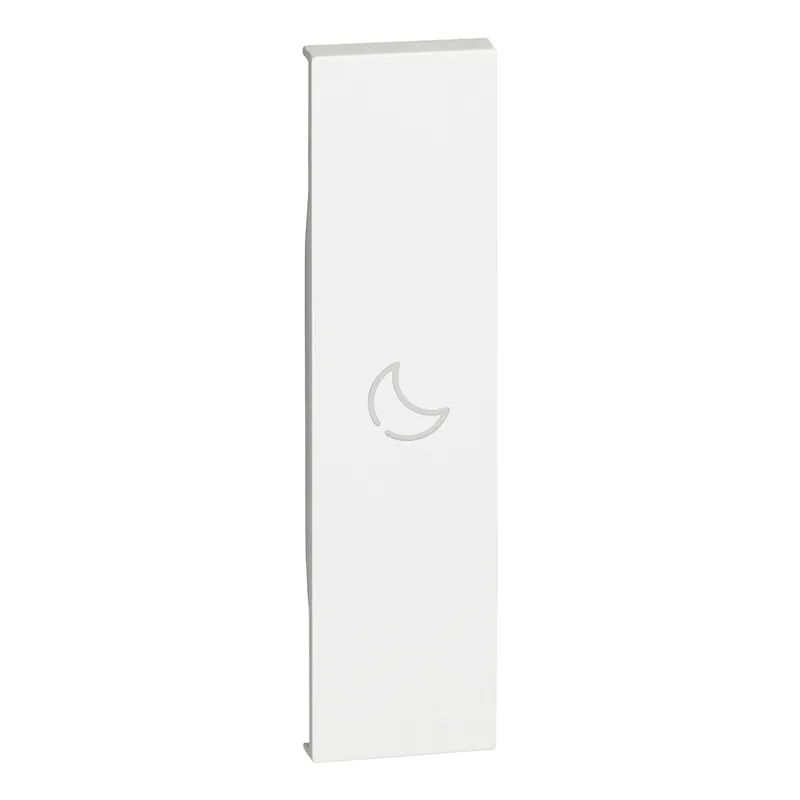 Bticino Abdeckung KW01MHBED LivingNow