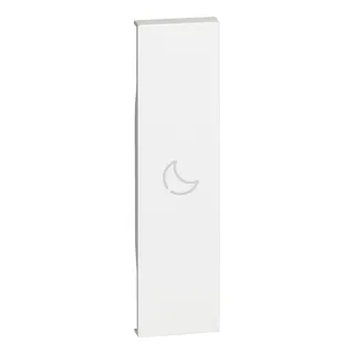 Bticino Abdeckung KW01MHBED LivingNow
