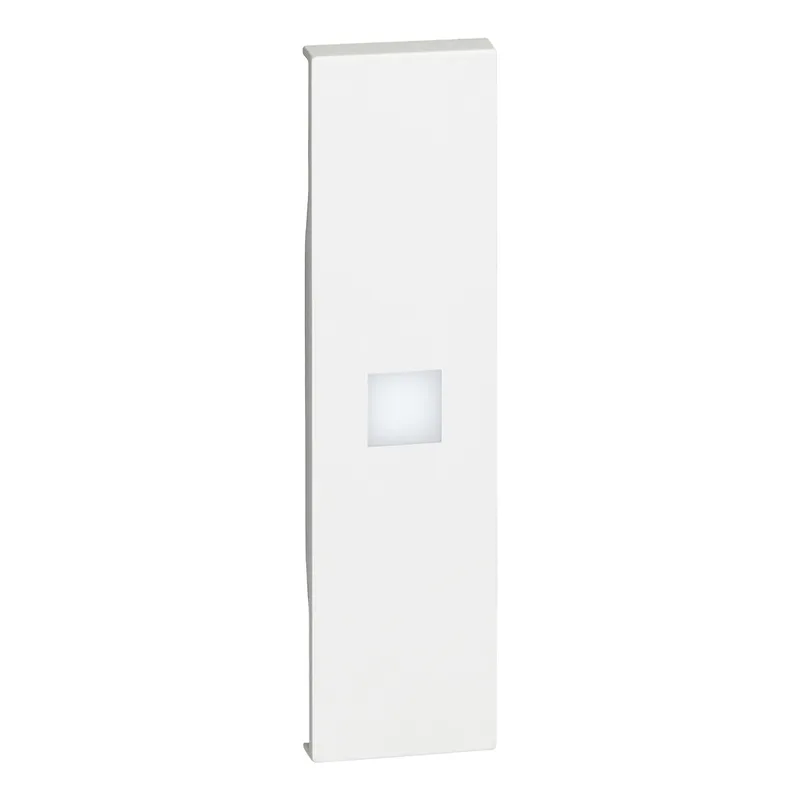 Bticino Abdeckung KW01X LivingNow