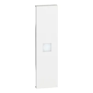 Bticino Abdeckung KW01X LivingNow