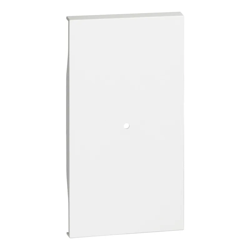 Bticino Abdeckung KW30M2 LivingNow