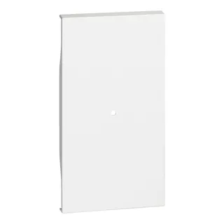 Bticino Abdeckung KW30M2 LivingNow