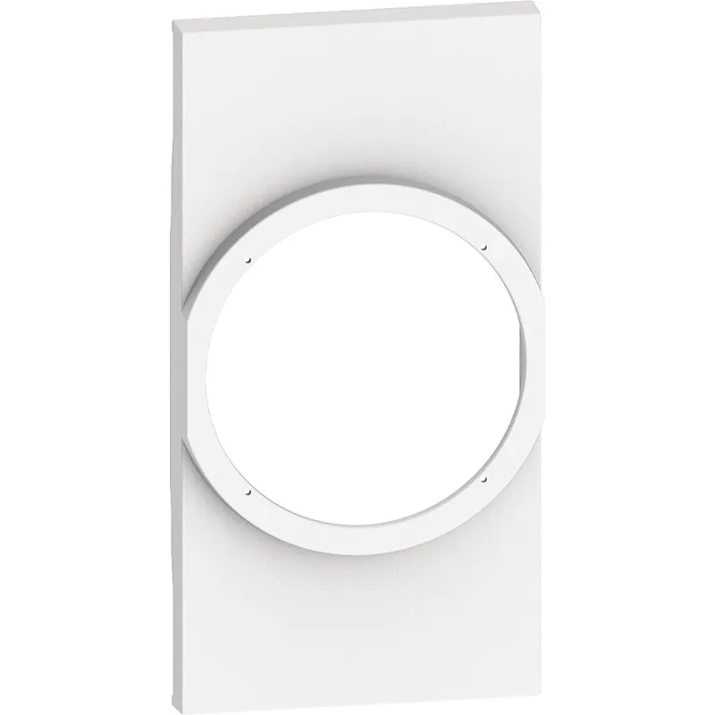 Bticino Abdeckung KW34M2 LivingNow